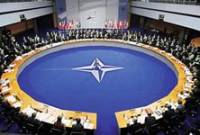 Из-за российской агрессии в НАТО создали силы сверхбыстрого реагирования